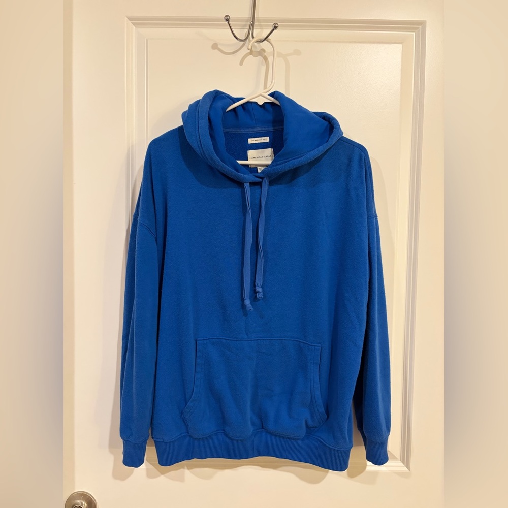 Aerie Hoodie